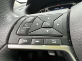 Thumbnail of 2024 Black Nissan Altima