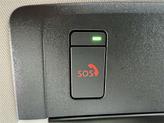 Thumbnail of 2024 Black Nissan Altima