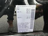Thumbnail of 2024 Black Nissan Altima
