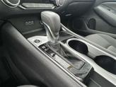 Thumbnail of 2024 Black Nissan Altima