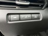 Thumbnail of 2024 Black Nissan Altima