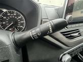 Thumbnail of 2024 Black Nissan Altima