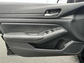 Thumbnail of 2024 Black Nissan Altima