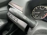 Thumbnail of 2024 Black Nissan Altima