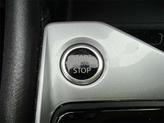 Thumbnail of 2024 Black Nissan Altima