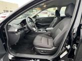 Thumbnail of 2024 Black Nissan Altima