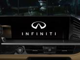 Thumbnail of 2026 Black Obsidian INFINITI QX80