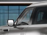 Thumbnail of 2025 Anthracite Gray INFINITI QX80