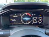 Thumbnail of 2024 Black Diamond Pearl Nissan Z