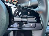 Thumbnail of 2024 Black Diamond Pearl Nissan Z