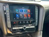 Thumbnail of 2025 Slate Gray INFINITI QX55