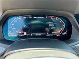 Thumbnail of 2022 Mineral White Metallic BMW X5