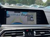 Thumbnail of 2022 Mineral White Metallic BMW X5
