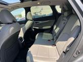 Thumbnail of 2024 Graphite Shadow INFINITI QX50