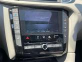 Thumbnail of 2024 Graphite Shadow INFINITI QX50