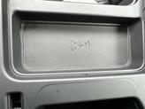 Thumbnail of 2023 Santorini Black Land Rover Defender