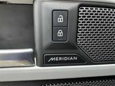 Thumbnail of 2023 Santorini Black Land Rover Defender