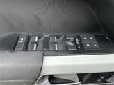 Thumbnail of 2023 Santorini Black Land Rover Defender