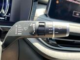 Thumbnail of 2024 Graphite Shadow INFINITI QX60