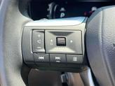 Thumbnail of 2024 Graphite Shadow INFINITI QX60