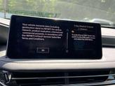 Thumbnail of 2024 Graphite Shadow INFINITI QX60