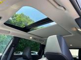 Thumbnail of 2024 Graphite Shadow INFINITI QX60