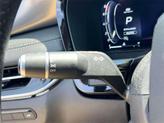 Thumbnail of 2024 Graphite Shadow INFINITI QX60