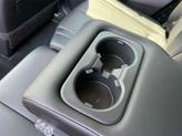 Thumbnail of 2024 Graphite Shadow INFINITI QX60