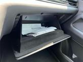 Thumbnail of 2024 Graphite Shadow INFINITI QX60