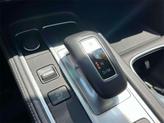 Thumbnail of 2024 Graphite Shadow INFINITI QX60