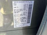 Thumbnail of 2024 Graphite Shadow INFINITI QX60