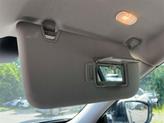 Thumbnail of 2024 Graphite Shadow INFINITI QX60