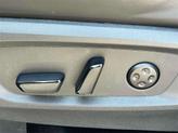 Thumbnail of 2024 Graphite Shadow INFINITI QX60
