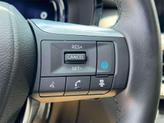 Thumbnail of 2024 Graphite Shadow INFINITI QX60