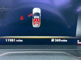 Thumbnail of 2024 Graphite Shadow INFINITI QX60