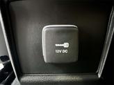 Thumbnail of 2024 Bright White Clearcoat Jeep Compass