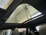 Thumbnail of 2024 Bright White Clearcoat Jeep Compass
