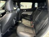 Thumbnail of 2024 Bright White Clearcoat Jeep Compass