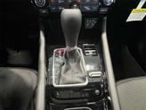 Thumbnail of 2024 Bright White Clearcoat Jeep Compass