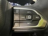 Thumbnail of 2024 Bright White Clearcoat Jeep Compass
