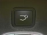 Thumbnail of 2024 Bright White Clearcoat Jeep Compass