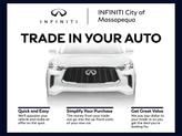 Thumbnail of 2024 Bright White Clearcoat Jeep Compass