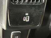 Thumbnail of 2024 Bright White Clearcoat Jeep Compass