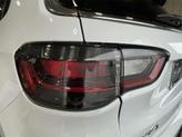 Thumbnail of 2024 Bright White Clearcoat Jeep Compass