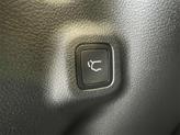 Thumbnail of 2024 Bright White Clearcoat Jeep Compass