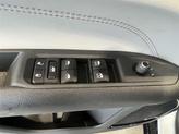 Thumbnail of 2024 Bright White Clearcoat Jeep Compass
