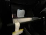 Thumbnail of 2024 Bright White Clearcoat Jeep Compass