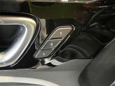 Thumbnail of 2024 Bright White Clearcoat Jeep Compass