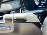 Thumbnail of 2025 Warm Titanium INFINITI QX60