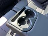 Thumbnail of 2024 Slate Gray INFINITI QX50